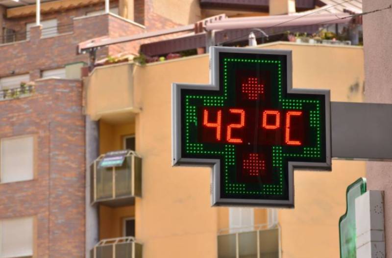 Spanish News Today Editors Roundup Weekly Bulletin September 4