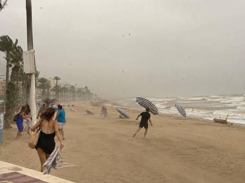 Spanish News Today Editors Round-Up Weekly Bulletin September 11