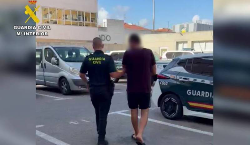 Spanish News Today Editors Round-Up Weekly Bulletin September 11