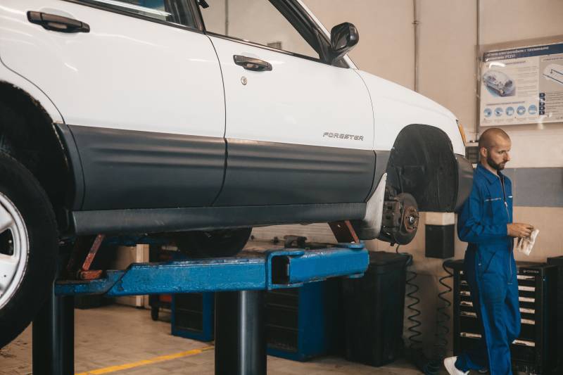 <span class="title"><a href="https://murciatoday.com/seventy-drivers-a-day-are-being-fined-in-murcia-for-having-an-out_of_date-itv_1000274176-a.html">Seventy drivers a day are being fined in Murcia for having an out-of-date ITV</a></span><span class="content">The numbers are falling slightly, but expired vehicle inspections remain the second most common traffic violation in the..</span>
