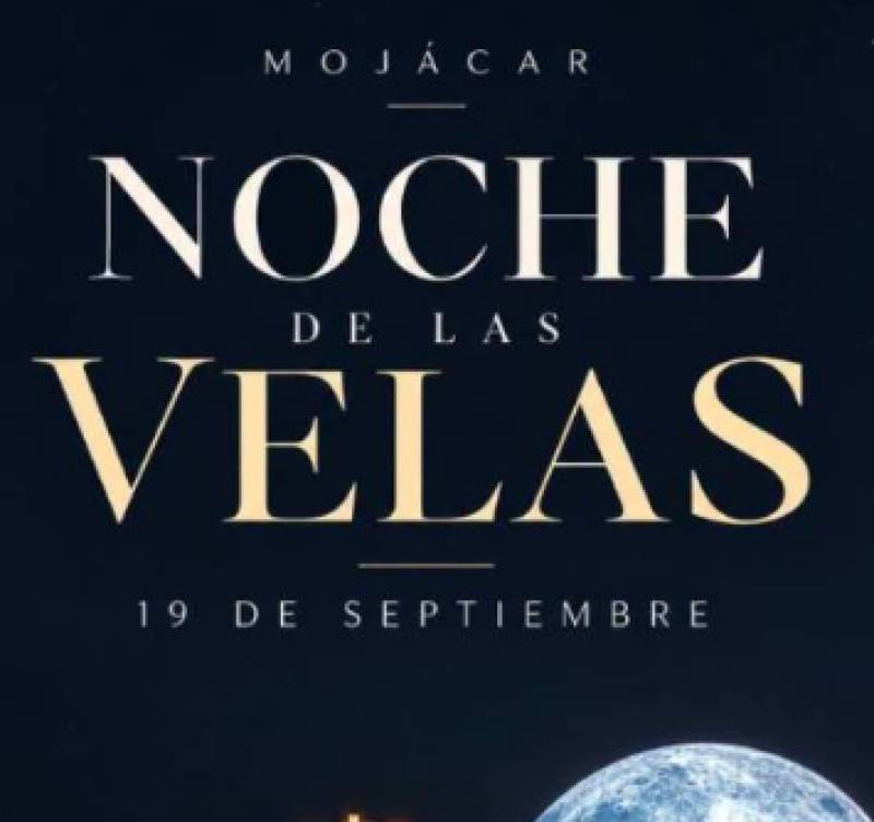 Spanish News Today Editor's Round-Up Weekly Bulletin September 18