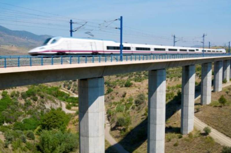 Spanish News Today Editor's Round-Up Weekly Bulletin September 18
