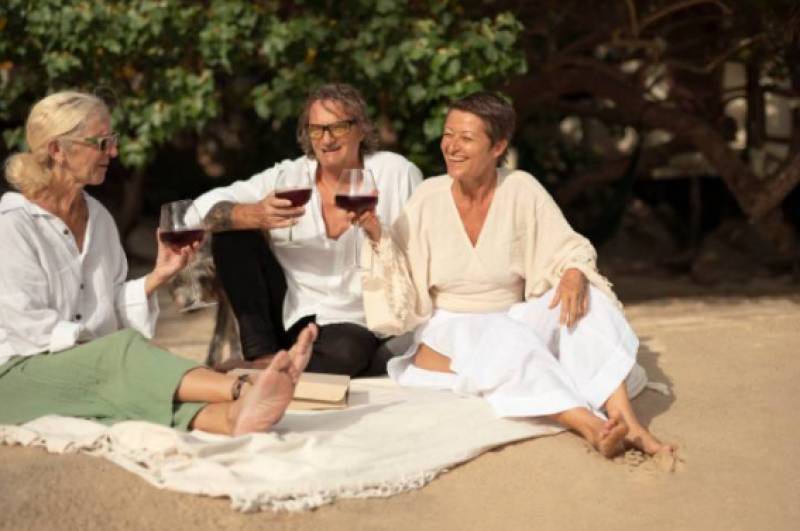 Spanish News Today Editor's Round-Up Weekly Bulletin September 18