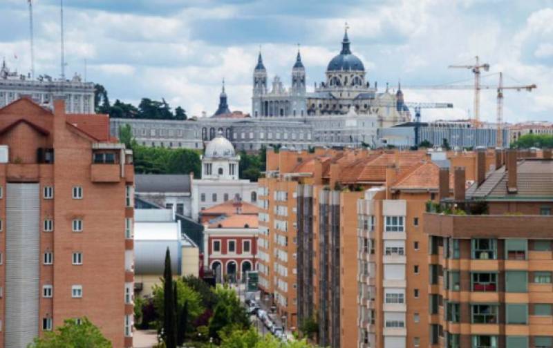 Spanish News Today Editor's Round-Up Weekly Bulletin September 18