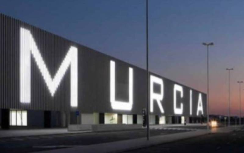 Spanish News Today Editor's Round-Up Weekly Bulletin September 18
