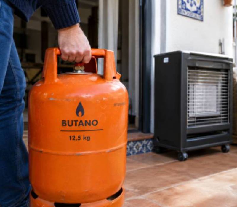 Spanish News Today Editor's Round-Up Weekly Bulletin September 18