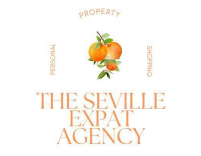 The Seville Expat Agency helps foreigners find a home and a community in Seville