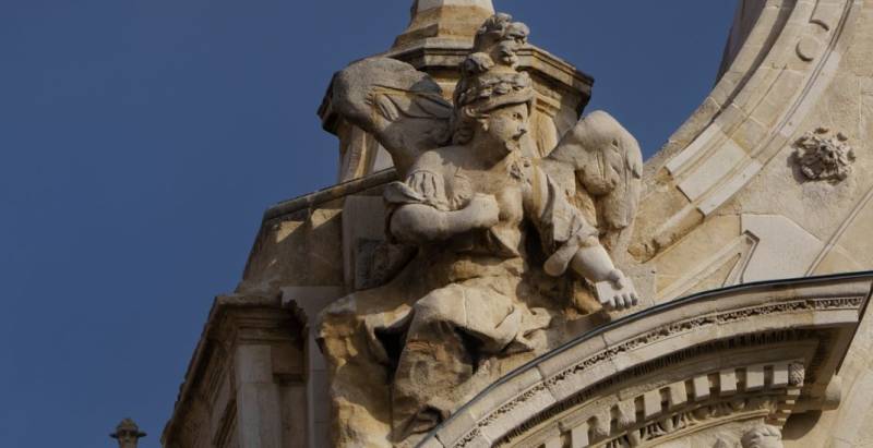 Online gamblers in Murcia face a €700-a-day deposit cap from March. Here's who it affects