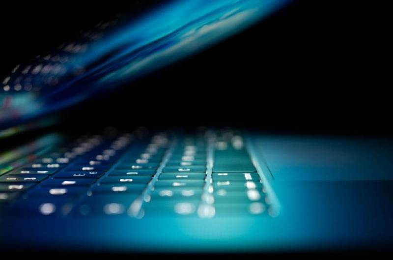 Why Some Countries Skipped Desktop Internet Entirely