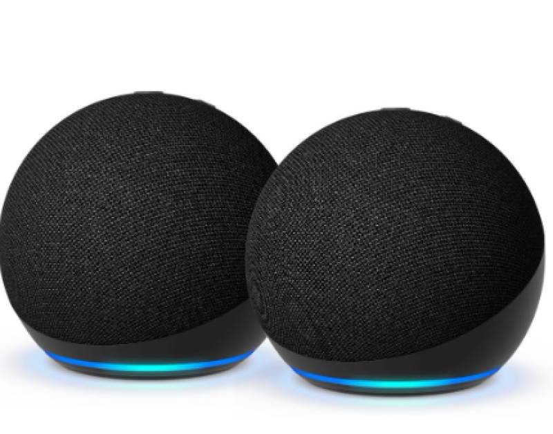 Amazon's October Prime Day is nearly over, so here's where the best savings still are