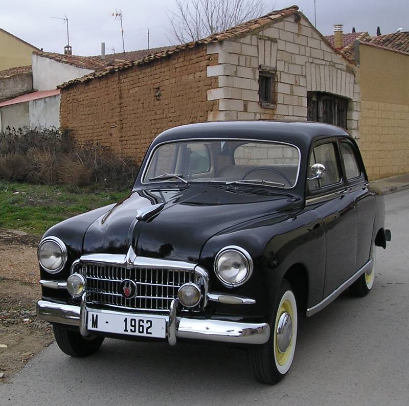 Is SEAT disappearing? What Volkswagen's plans could mean for Spain