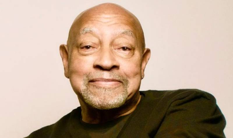 October 28 to November 15 Kenny Barron and Samara Joy top the bill at the Cartagena Jazz Festival