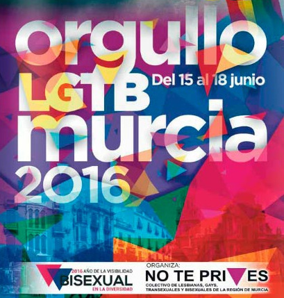 One thought on “Tres valencianos entre los candidatos a Mr. Gay España 12222”