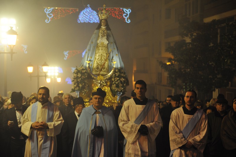 Programa Fiestas De La Virgen Yecla 2022 ! Murcia Today - archived - Yecla Fiestas De La Virgen 5th, 6th, 7th