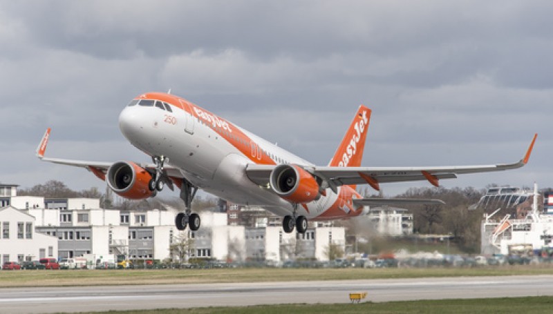 murcia-today-archived-easyjet-includes-san-javier-southend