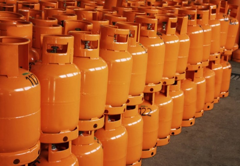 murcia-today-butane-gas-bottle-price-goes-up-again-on-tuesday