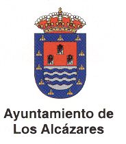 Los Alcazares Tourist Office