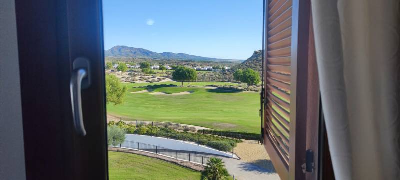 <span style=font-weight:300;font-family:lato;color:#0083c1;>€169950  </span>Penthouses for For Sale El Valle Golf Resort - <span style=color:#036;font-size:16px;font-family:roboto>Spanish Home 4 U</span>