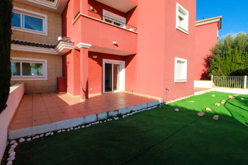 <span style=font-weight:300;font-family:lato;color:#0083c1;>€89950  </span>Apartments for For Sale Mosa Trajectum - <span style=color:#036;font-size:16px;font-family:roboto>Murcia Property Services</span>