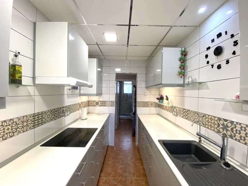 <span style=font-weight:300;font-family:lato;color:#0083c1;>€70000  </span>Town Houses for For Sale La Pinilla - <span style=color:#036;font-size:16px;font-family:roboto>Filbee's Real Estate</span>