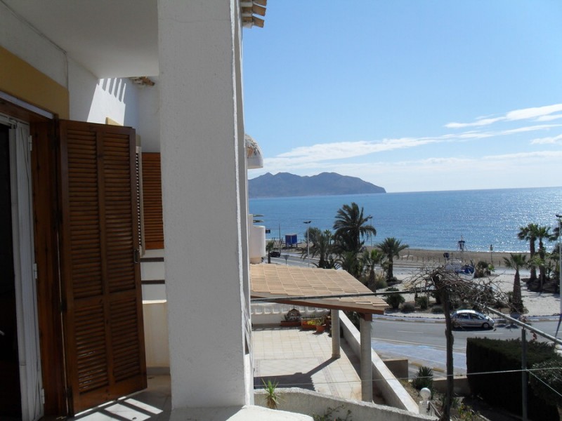 <span style=font-weight:300;font-family:lato;color:#0083c1;>€115000  </span>Apartment for For Sale Puerto de Mazarron - <span style=color:#036;font-size:16px;font-family:roboto>Filbee's Real Estate</span>