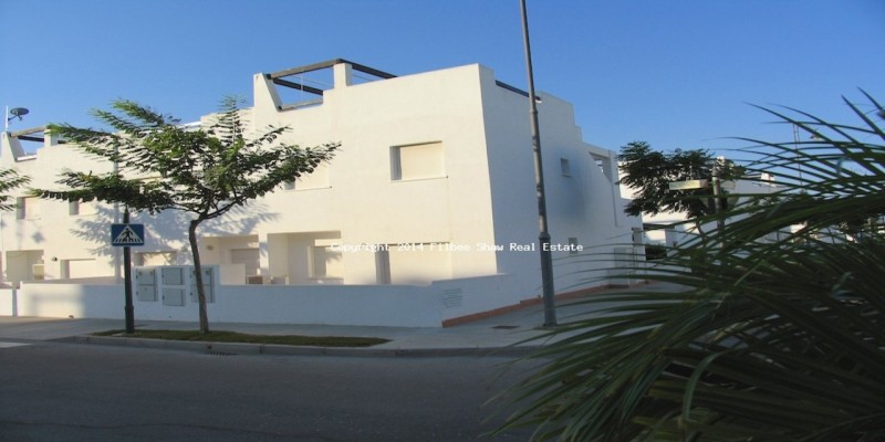 <span style=font-weight:300;font-family:lato;color:#0083c1;>€90000  </span>Apartment for For Sale Alhama de Murcia - <span style=color:#036;font-size:16px;font-family:roboto>Filbee's Real Estate</span>