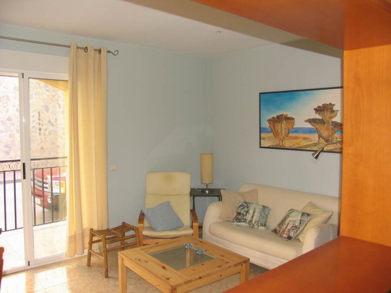 <span style=font-weight:300;font-family:lato;color:#0083c1;>€99000  </span>Apartments for For Sale Bolnuevo - <span style=color:#036;font-size:16px;font-family:roboto>Filbee's Real Estate</span>