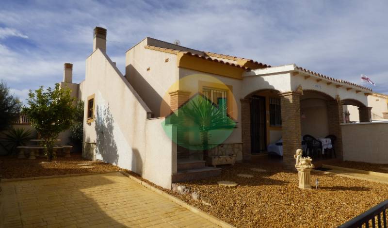 <span style=font-weight:300;font-family:lato;color:#0083c1;>€89000  </span>Villas for For Sale Camposol - <span style=color:#036;font-size:16px;font-family:roboto>Mercers Estate Agent Camposol Property Feed</span>