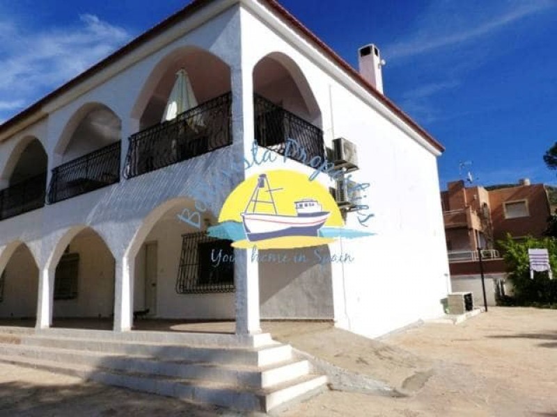 <span style=font-weight:300;font-family:lato;color:#0083c1;>€175000  </span>Apartment for For Sale La Azohia - <span style=color:#036;font-size:16px;font-family:roboto>Bellavista Properties & Montemar Vacations Puerto de Mazarron</span>