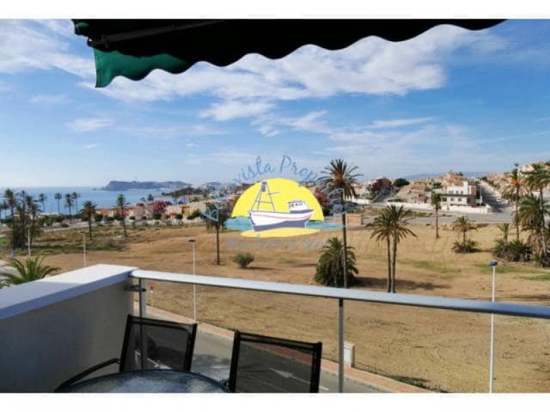 <span style=font-weight:300;font-family:lato;color:#0083c1;>€160000  </span>Apartment for For Sale Alamillo - <span style=color:#036;font-size:16px;font-family:roboto>Bellavista Properties & Montemar Vacations Puerto de Mazarron</span>