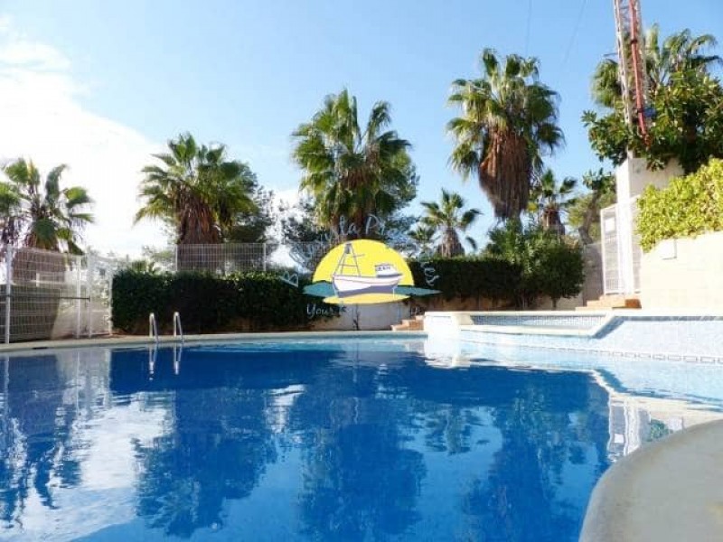 <span style=font-weight:300;font-family:lato;color:#0083c1;>€70000  </span>Apartment for For Sale Alamillo - <span style=color:#036;font-size:16px;font-family:roboto>Bellavista Properties & Montemar Vacations Puerto de Mazarron</span>