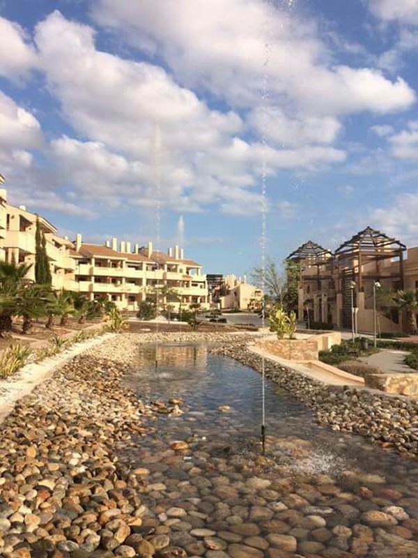 <span style=font-weight:300;font-family:lato;color:#0083c1;>€65  </span>For Rental for For Rental Hacienda del Alamo Golf Resort - <span style=color:#036;font-size:16px;font-family:roboto>Home Space Property Rentals</span>