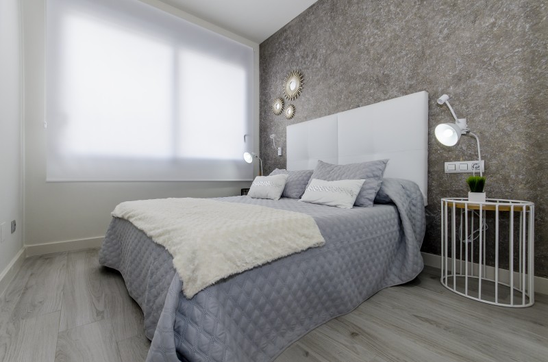 <span style=font-weight:300;font-family:lato;color:#0083c1;>€220000  </span>Apartment for For Sale Guardamar del Segura - <span style=color:#036;font-size:16px;font-family:roboto>Home Space Property Sales</span>