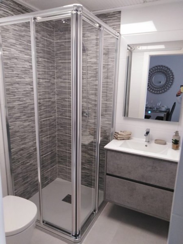 <span style=font-weight:300;font-family:lato;color:#0083c1;>€141950  </span>Apartments for For Sale San Pedro del Pinatar - <span style=color:#036;font-size:16px;font-family:roboto>Home Space Property Sales</span>