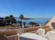 ! Murcia Today - €219500 apartments For For Sale La Manga Del Mar Menor ...