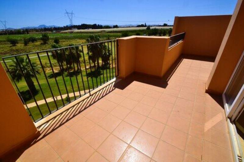 <span style=font-weight:300;font-family:lato;color:#0083c1;>€130000  </span>Apartments for For Sale Mar Menor Golf Resort - <span style=color:#036;font-size:16px;font-family:roboto>Murcia Golf Properties</span>