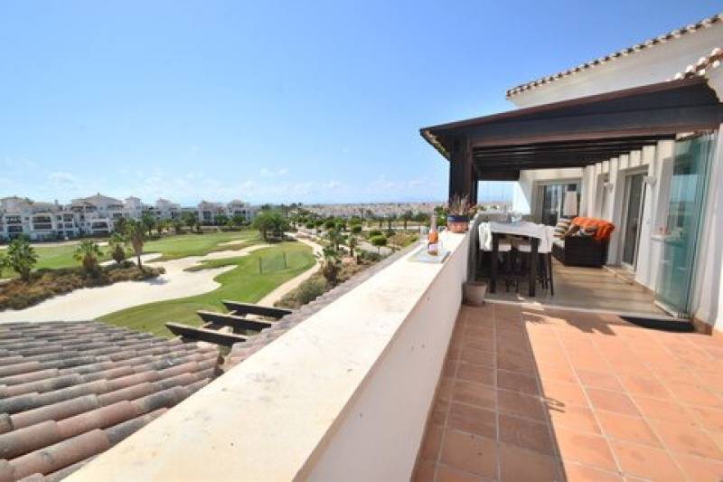 <span style=font-weight:300;font-family:lato;color:#0083c1;>€139950  </span>Apartments for For Sale La Torre Golf Resort - <span style=color:#036;font-size:16px;font-family:roboto>Murcia Golf Properties</span>
