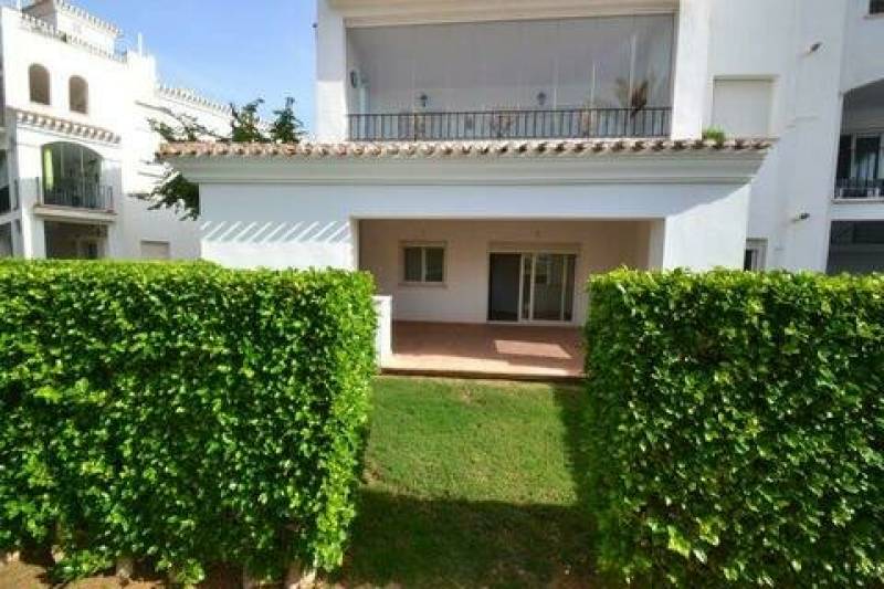 <span style=font-weight:300;font-family:lato;color:#0083c1;>€125000  </span>Apartments for For Sale La Torre Golf Resort - <span style=color:#036;font-size:16px;font-family:roboto>Murcia Golf Properties</span>