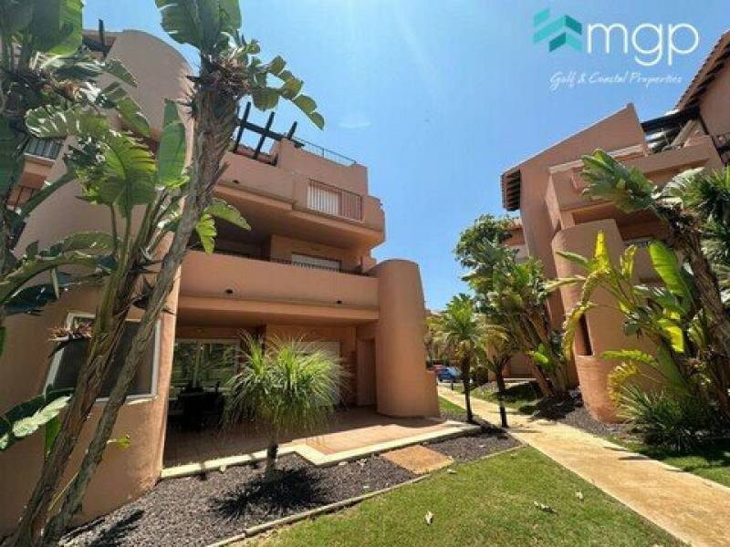<span style=font-weight:300;font-family:lato;color:#0083c1;>€75000  </span>Apartments for For Sale Mar Menor Golf Resort - <span style=color:#036;font-size:16px;font-family:roboto>Murcia Golf Properties</span>