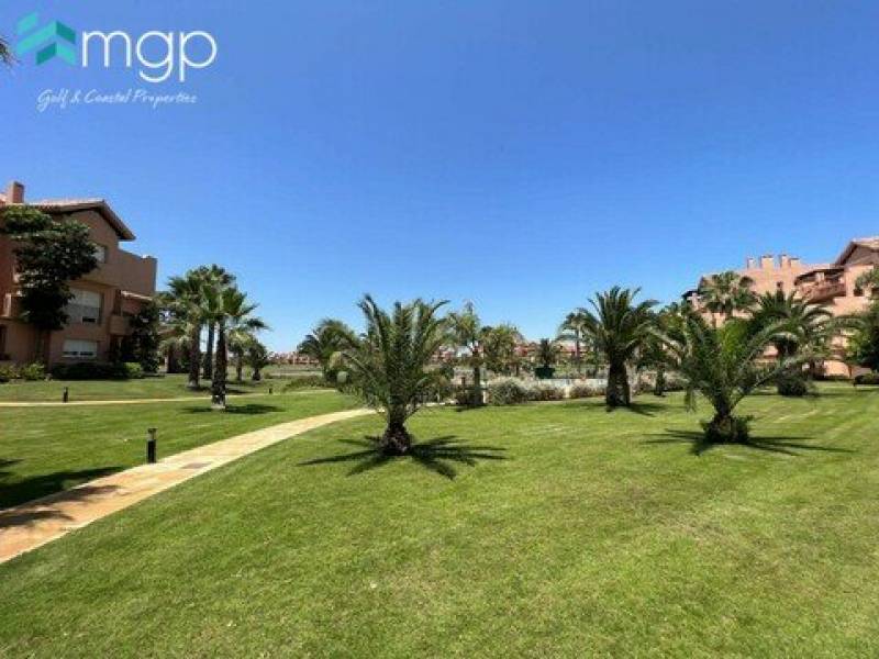 <span style=font-weight:300;font-family:lato;color:#0083c1;>€150000  </span>Apartments for For Sale Mar Menor Golf resort - <span style=color:#036;font-size:16px;font-family:roboto>Murcia Golf Properties</span>