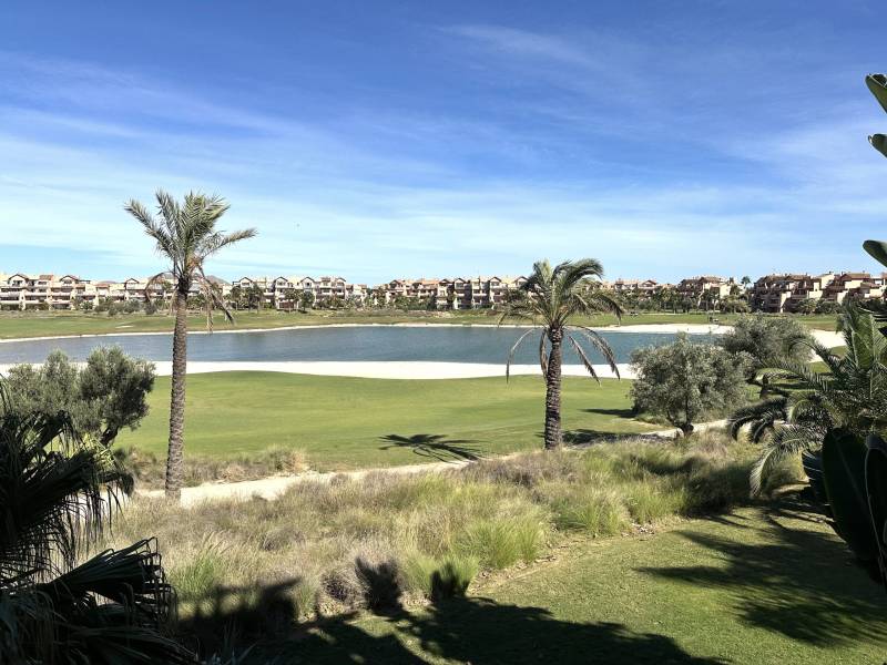 <span style=font-weight:300;font-family:lato;color:#0083c1;>€183000  </span>Apartments for For Sale Mar Menor Golf Resort - <span style=color:#036;font-size:16px;font-family:roboto>Murcia Golf Properties</span>