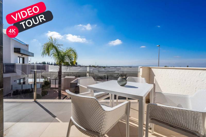 ! Murcia Today €225000 apartments For For Sale Dolores De Pacheco murcia Services Property