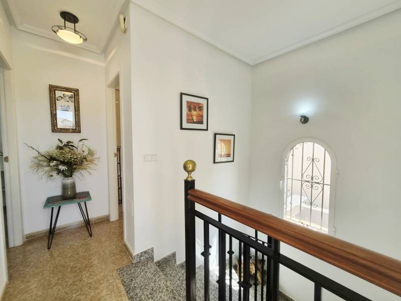 <span style=font-weight:300;font-family:lato;color:#0083c1;>€249000  </span>Detached for For Sale Torre Pacheco - <span style=color:#036;font-size:16px;font-family:roboto>Simply Spanish Homes Property</span>