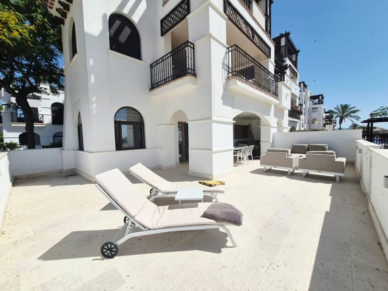 <span style=font-weight:300;font-family:lato;color:#0083c1;>€220000  </span>Apartments for For Sale Baños Y Mendigo - <span style=color:#036;font-size:16px;font-family:roboto>Simply Spanish Homes Property</span>