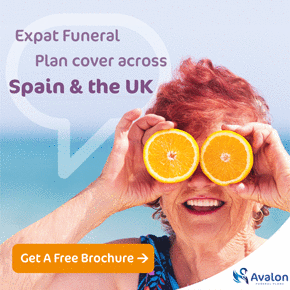 Avalon Banner legal and Financial