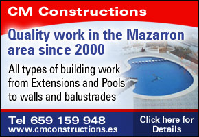 C & M Construction