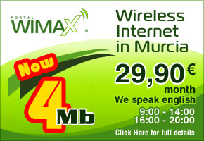 Wymax Ivp6 Internet 