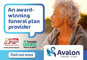 Avalon Home page center Banner