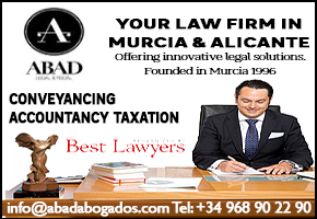 Abad Abogados Cross content