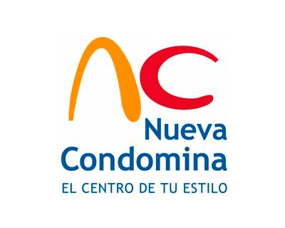 Nueva Condomina